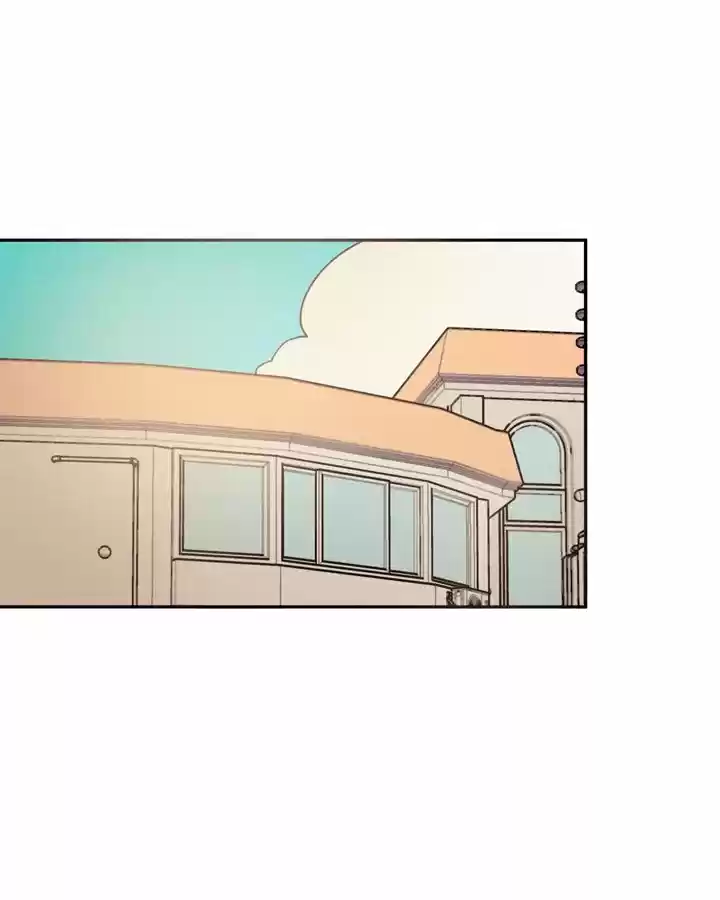 La Razón Por La Que No Deberíamos Casarnos (Novela) - Capítulo 26 - Página 20 - LectorTMOo