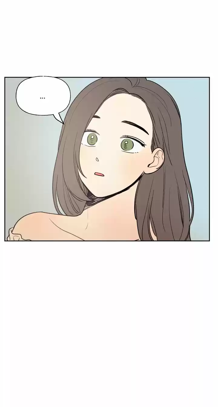 La Razón Por La Que No Deberíamos Casarnos (Novela) - Capítulo 27 - Página 20 - LectorTMOo