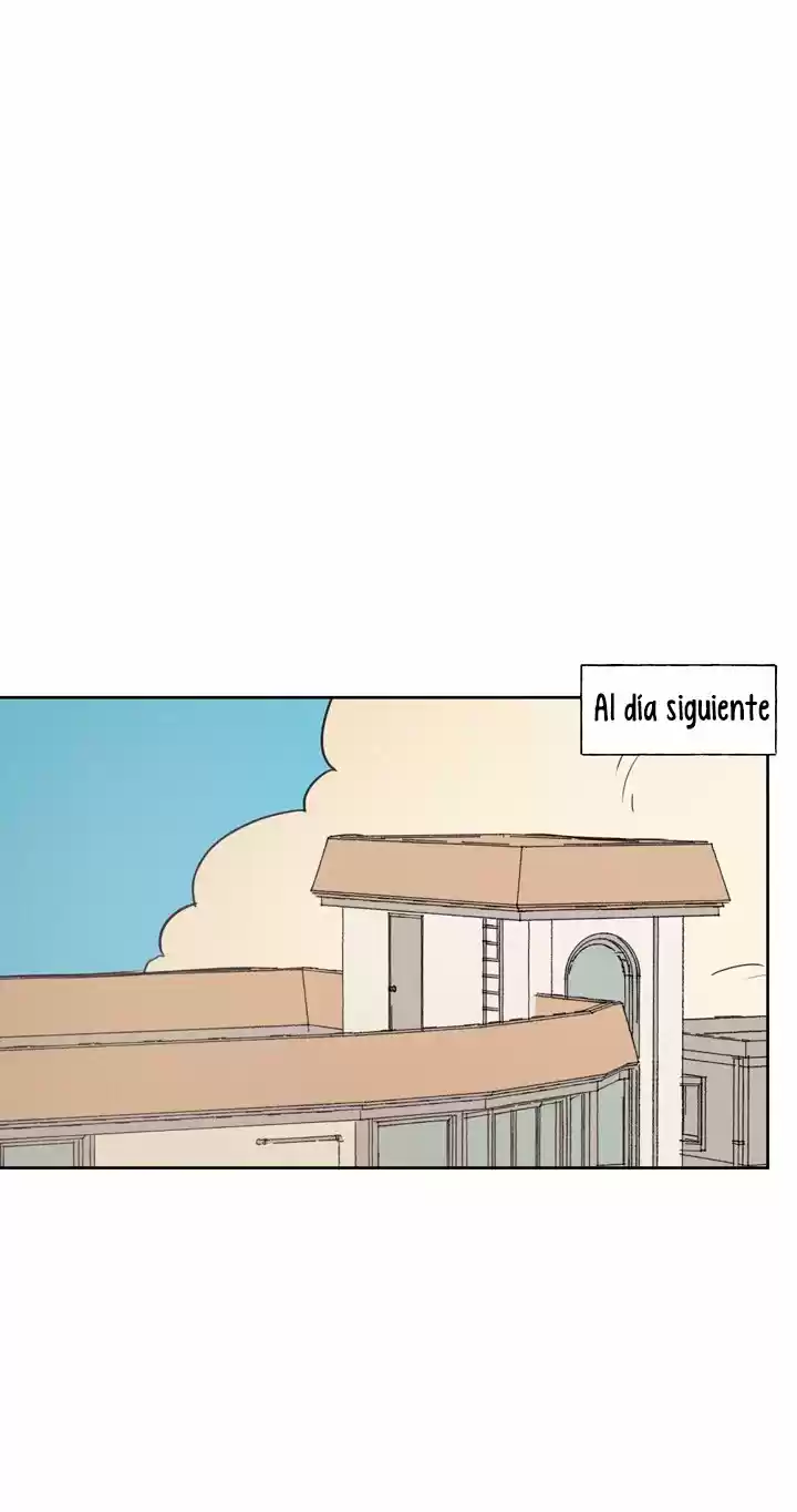 La Razón Por La Que No Deberíamos Casarnos (Novela) - Capítulo 27 - Página 33 - LectorTMOo