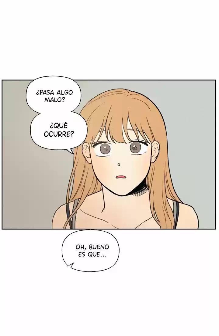 La Razón Por La Que No Deberíamos Casarnos (Novela) - Capítulo 27 - Página 42 - LectorTMOo