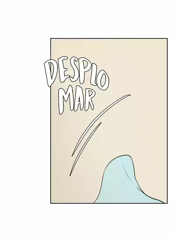 La Razón Por La Que No Deberíamos Casarnos (Novela) - Capítulo 29 - Página 19 - LectorTMOo