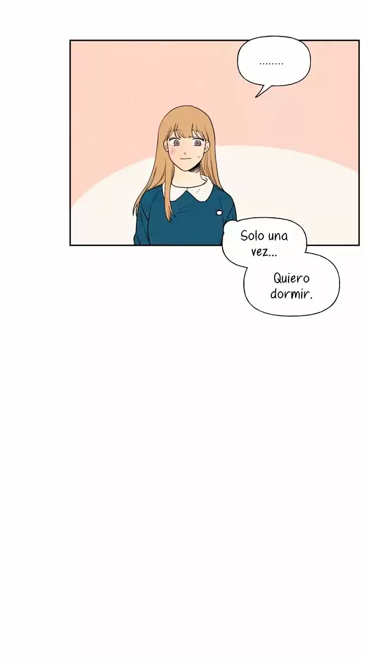 La Razón Por La Que No Deberíamos Casarnos (Novela) - Capítulo 3 - Página 6 - LectorTMOo