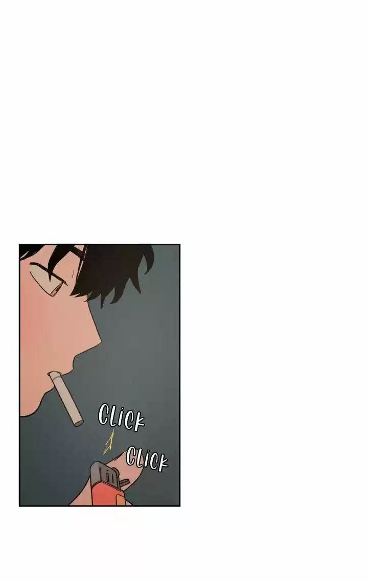 La Razón Por La Que No Deberíamos Casarnos (Novela) - Capítulo 3 - Página 17 - LectorTMOo