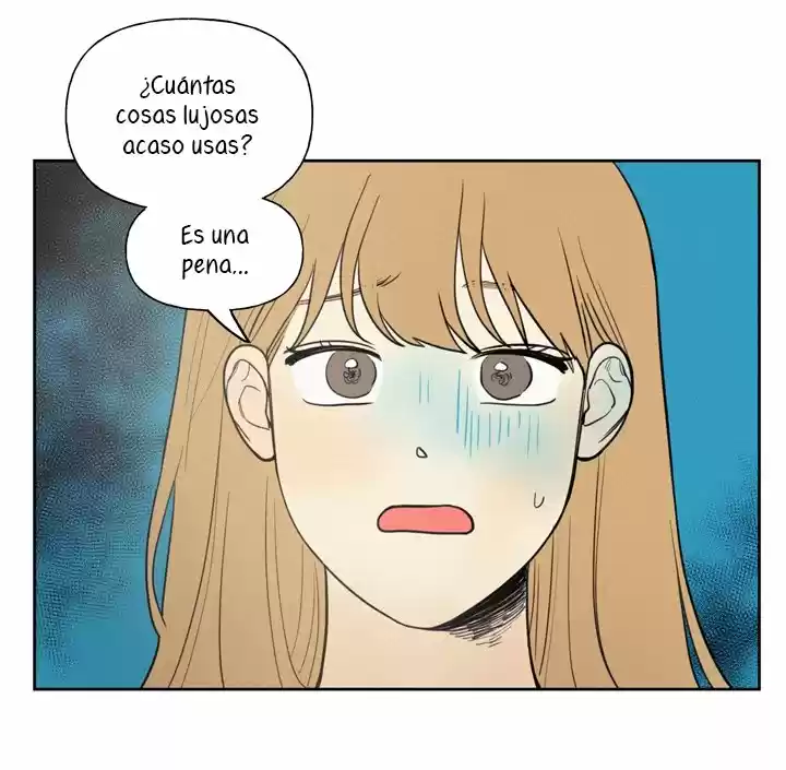 La Razón Por La Que No Deberíamos Casarnos (Novela) - Capítulo 30 - Página 4 - LectorTMOo