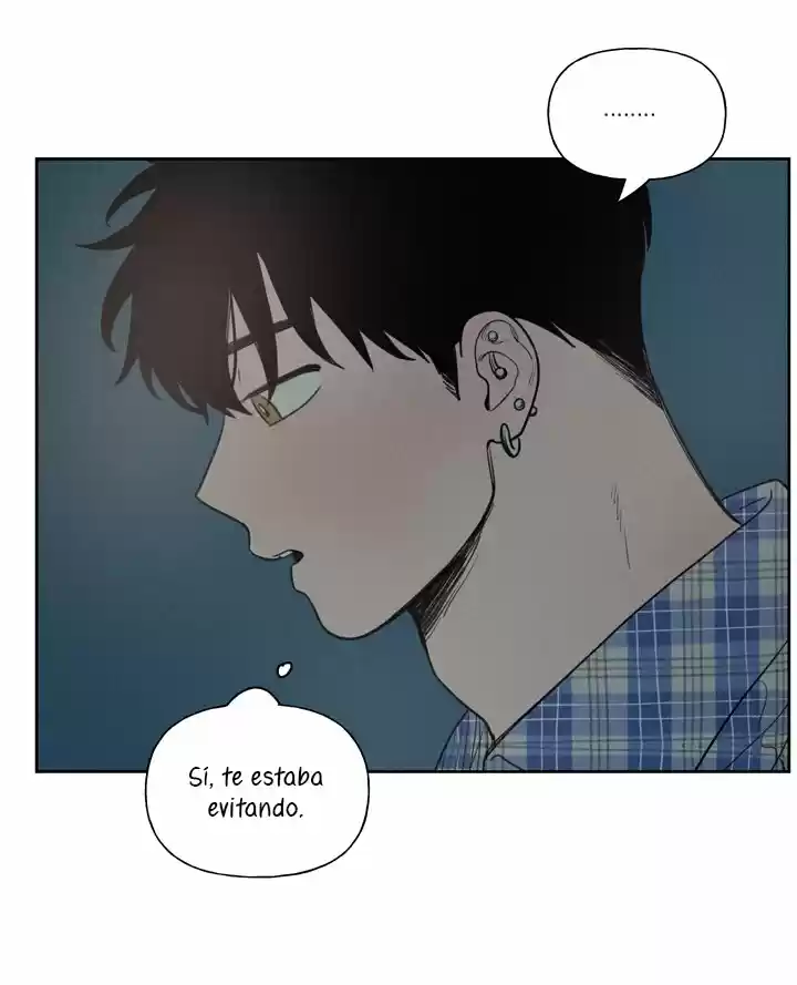 La Razón Por La Que No Deberíamos Casarnos (Novela) - Capítulo 30 - Página 24 - LectorTMOo