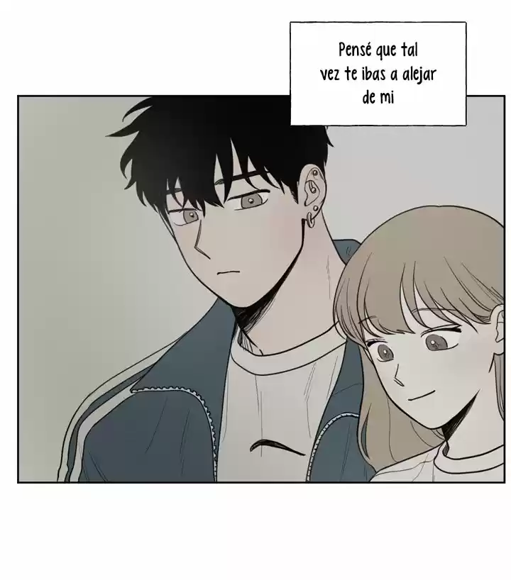 La Razón Por La Que No Deberíamos Casarnos (Novela) - Capítulo 30 - Página 27 - LectorTMOo