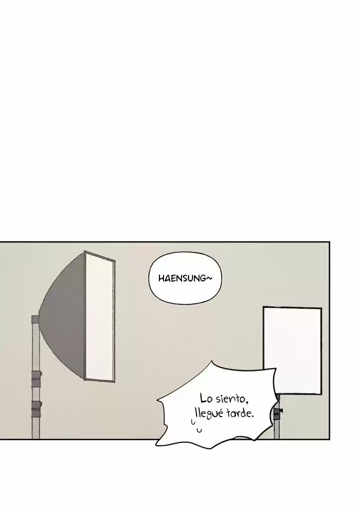 La Razón Por La Que No Deberíamos Casarnos (Novela) - Capítulo 31 - Página 8 - LectorTMOo