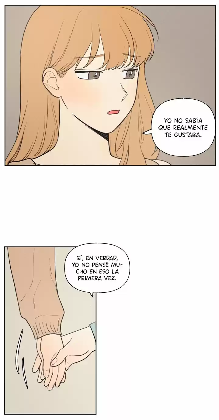 La Razón Por La Que No Deberíamos Casarnos (Novela) - Capítulo 31 - Página 14 - LectorTMOo