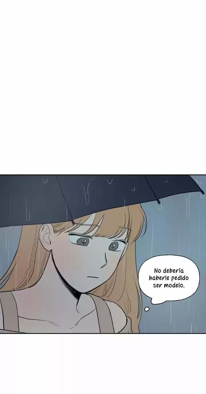 La Razón Por La Que No Deberíamos Casarnos (Novela) - Capítulo 31 - Página 28 - LectorTMOo