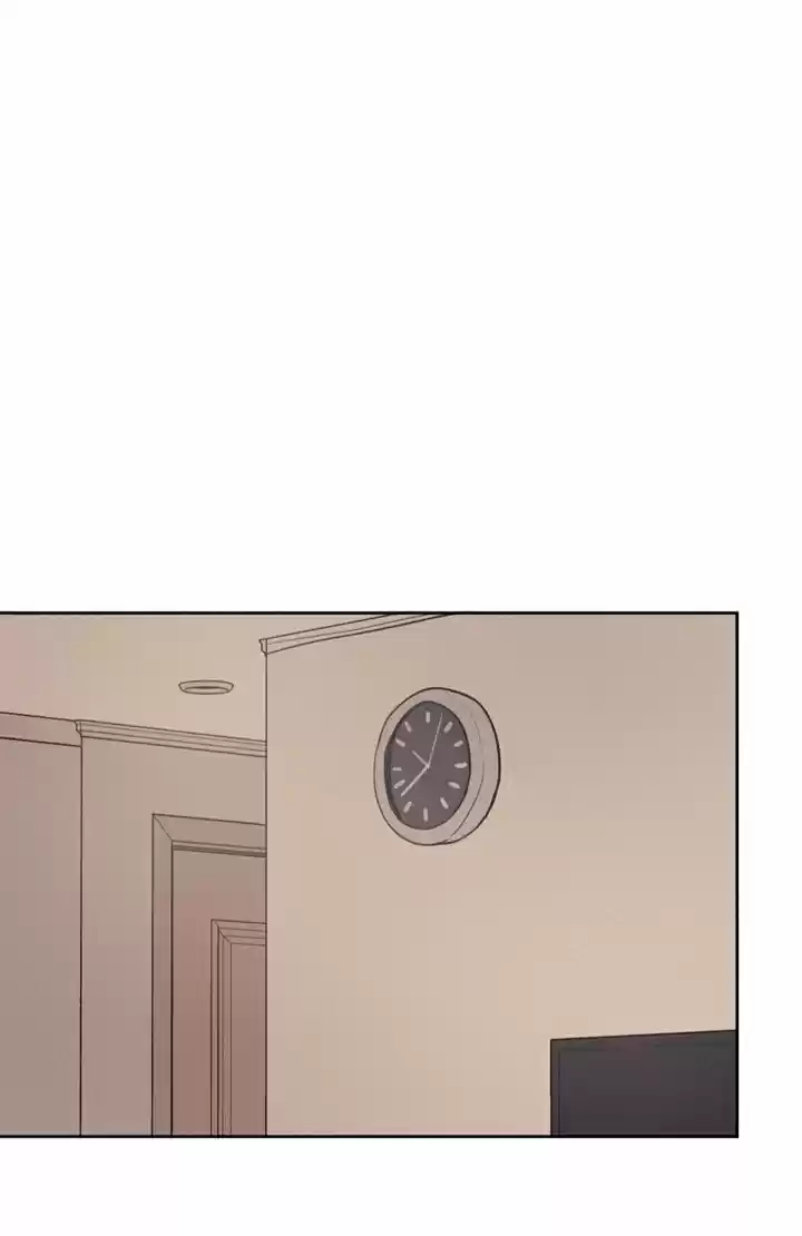 La Razón Por La Que No Deberíamos Casarnos (Novela) - Capítulo 31 - Página 32 - LectorTMOo