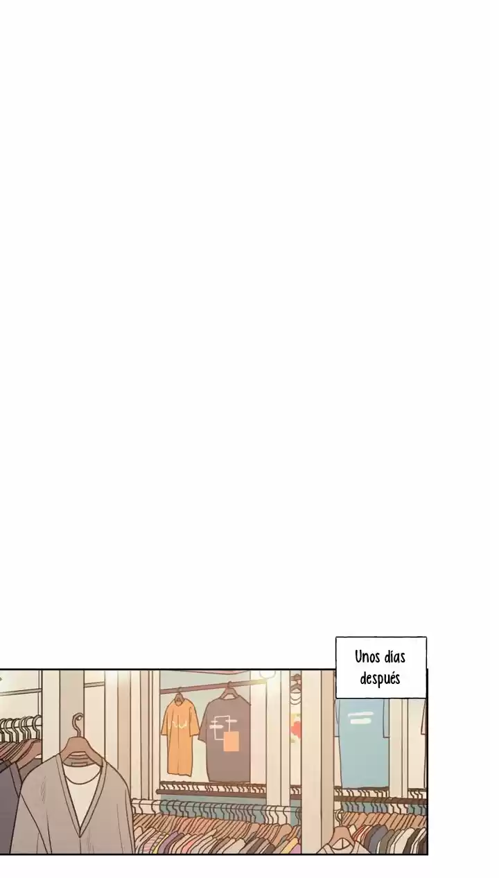 La Razón Por La Que No Deberíamos Casarnos (Novela) - Capítulo 34 - Página 11 - LectorTMOo