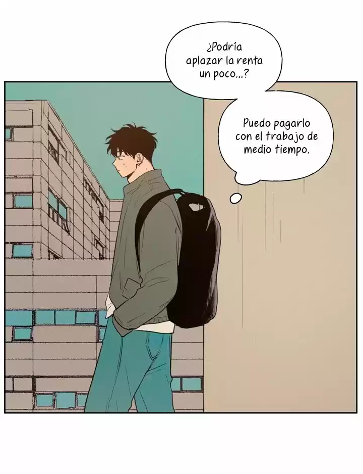 La Razón Por La Que No Deberíamos Casarnos (Novela) - Capítulo 34 - Página 53 - LectorTMOo