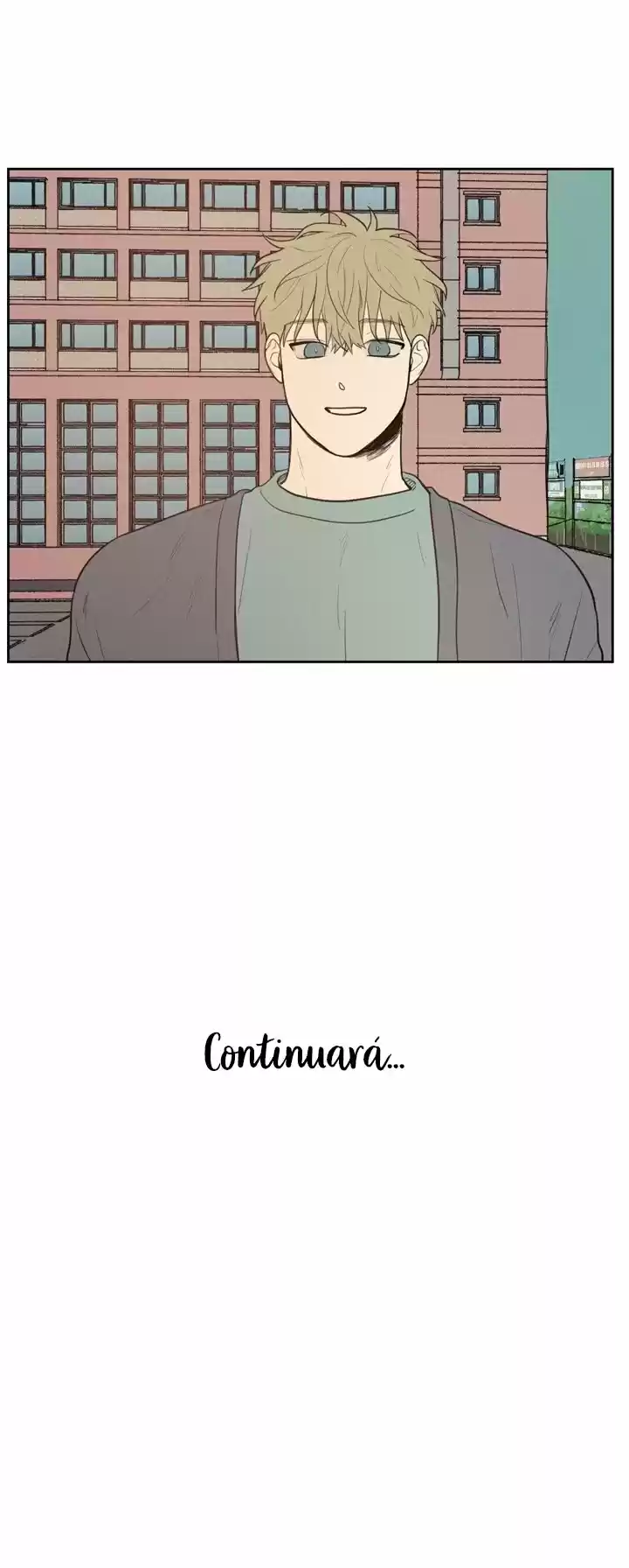 La Razón Por La Que No Deberíamos Casarnos (Novela) - Capítulo 34 - Página 59 - LectorTMOo