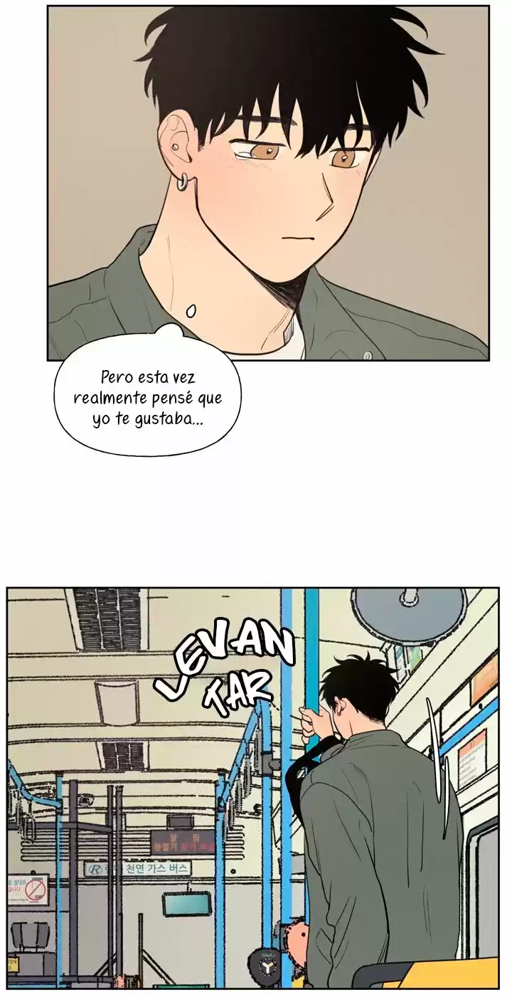 La Razón Por La Que No Deberíamos Casarnos (Novela) - Capítulo 35 - Página 24 - LectorTMOo