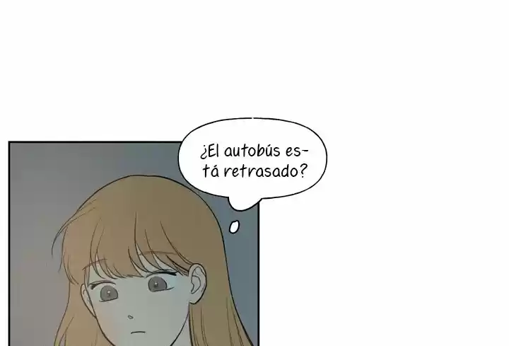 La Razón Por La Que No Deberíamos Casarnos (Novela) - Capítulo 35 - Página 32 - LectorTMOo