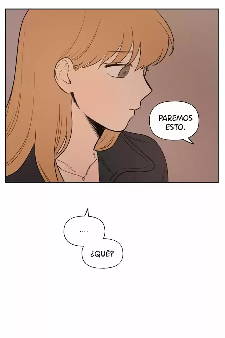 La Razón Por La Que No Deberíamos Casarnos (Novela) - Capítulo 35 - Página 66 - LectorTMOo