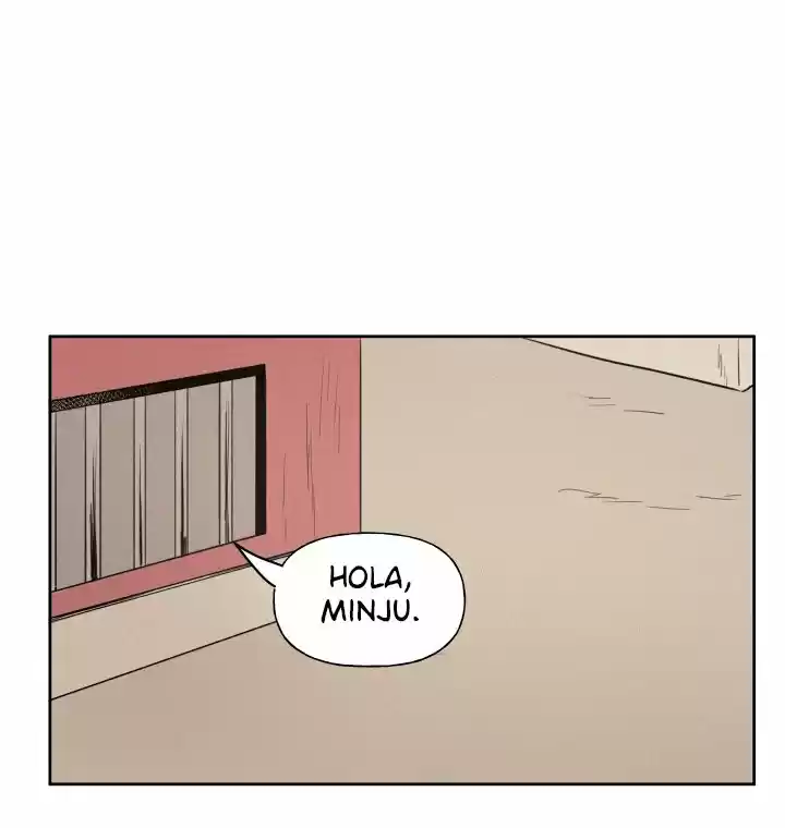 La Razón Por La Que No Deberíamos Casarnos (Novela) - Capítulo 37 - Página 5 - LectorTMOo
