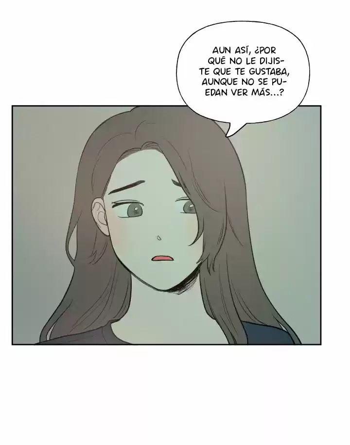 La Razón Por La Que No Deberíamos Casarnos (Novela) - Capítulo 37 - Página 32 - LectorTMOo