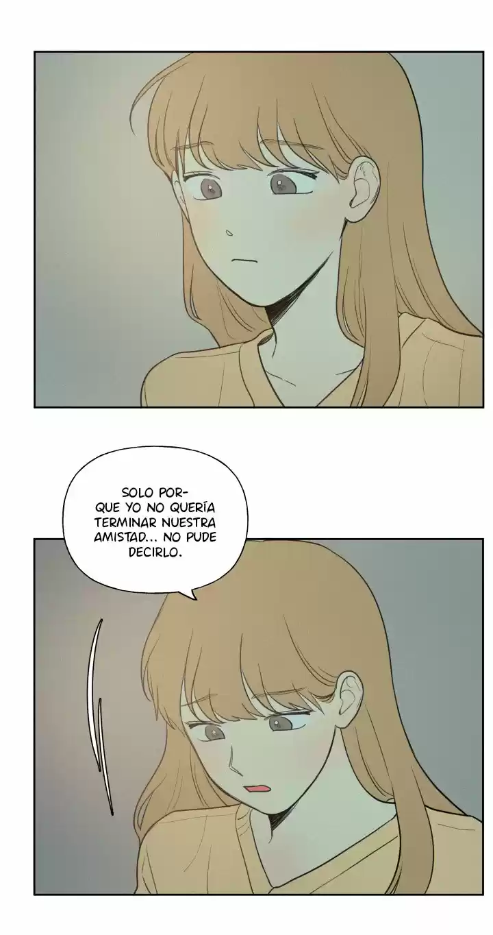 La Razón Por La Que No Deberíamos Casarnos (Novela) - Capítulo 37 - Página 33 - LectorTMOo