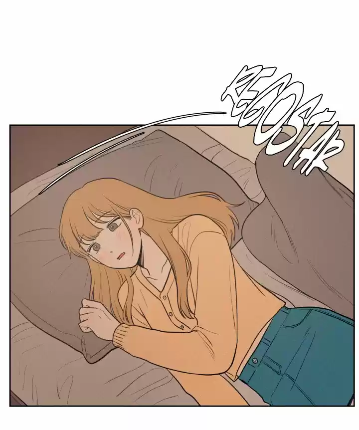 La Razón Por La Que No Deberíamos Casarnos (Novela) - Capítulo 37 - Página 41 - LectorTMOo