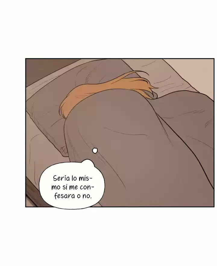 La Razón Por La Que No Deberíamos Casarnos (Novela) - Capítulo 37 - Página 45 - LectorTMOo