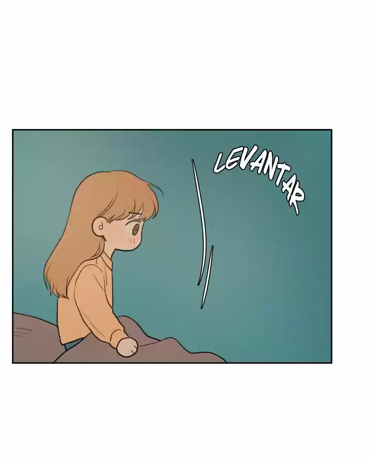 La Razón Por La Que No Deberíamos Casarnos (Novela) - Capítulo 37 - Página 50 - LectorTMOo