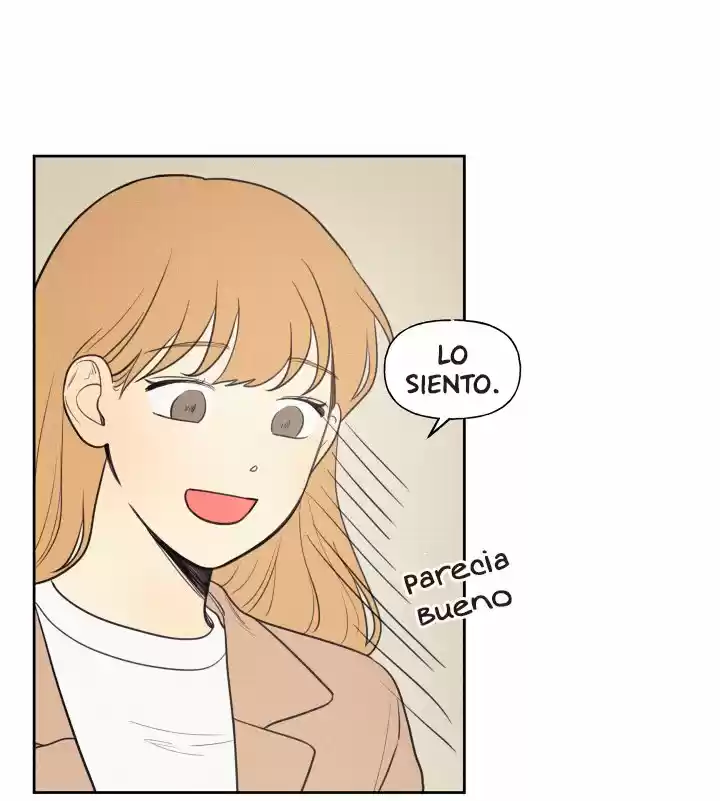 La Razón Por La Que No Deberíamos Casarnos (Novela) - Capítulo 37 - Página 82 - LectorTMOo