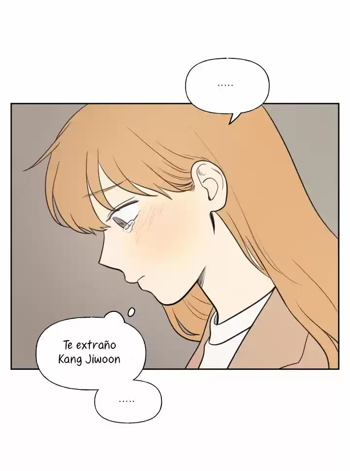 La Razón Por La Que No Deberíamos Casarnos (Novela) - Capítulo 37 - Página 97 - LectorTMOo