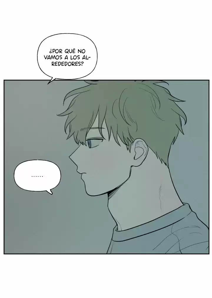 La Razón Por La Que No Deberíamos Casarnos (Novela) - Capítulo 37 - Página 109 - LectorTMOo