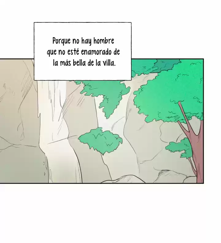 La Razón Por La Que No Deberíamos Casarnos (Novela) - Capítulo 38.10 - Página 12 - LectorTMOo