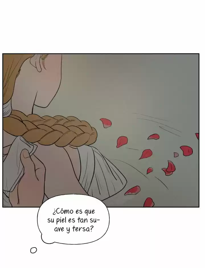 La Razón Por La Que No Deberíamos Casarnos (Novela) - Capítulo 38.20 - Página 12 - LectorTMOo