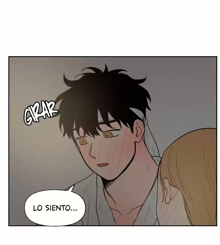 La Razón Por La Que No Deberíamos Casarnos (Novela) - Capítulo 38.20 - Página 14 - LectorTMOo