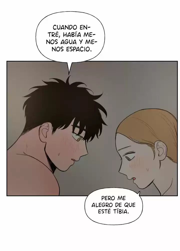 La Razón Por La Que No Deberíamos Casarnos (Novela) - Capítulo 38.20 - Página 22 - LectorTMOo