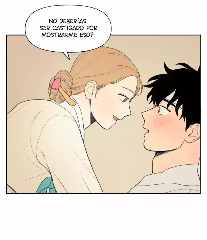 La Razón Por La Que No Deberíamos Casarnos (Novela) - Capítulo 39 - Página 34 - LectorTMOo