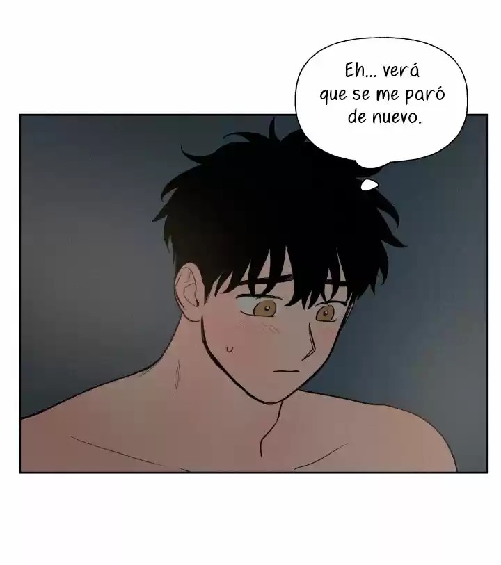 La Razón Por La Que No Deberíamos Casarnos (Novela) - Capítulo 40 - Página 26 - LectorTMOo