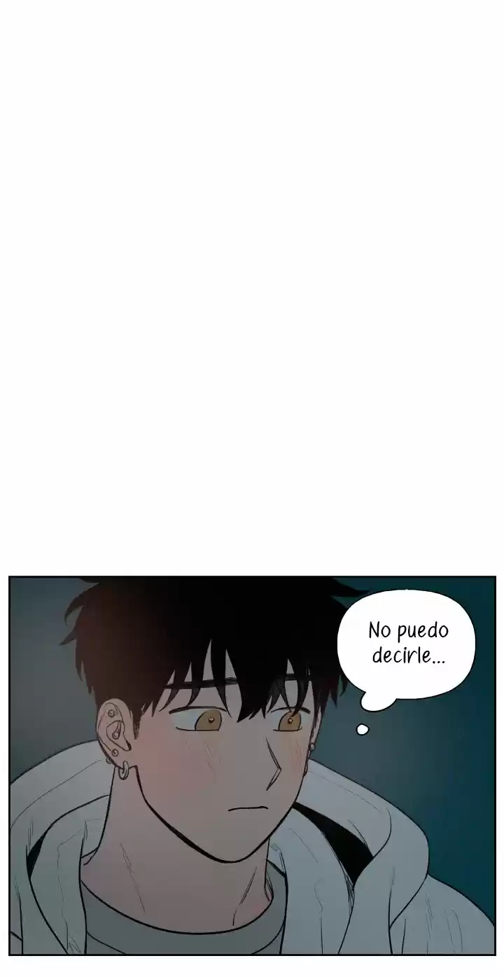 La Razón Por La Que No Deberíamos Casarnos (Novela) - Capítulo 41 - Página 28 - LectorTMOo