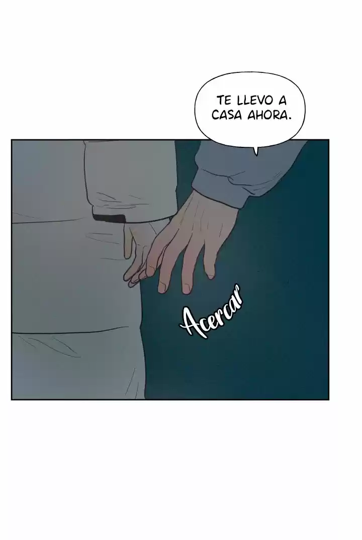 La Razón Por La Que No Deberíamos Casarnos (Novela) - Capítulo 41 - Página 45 - LectorTMOo
