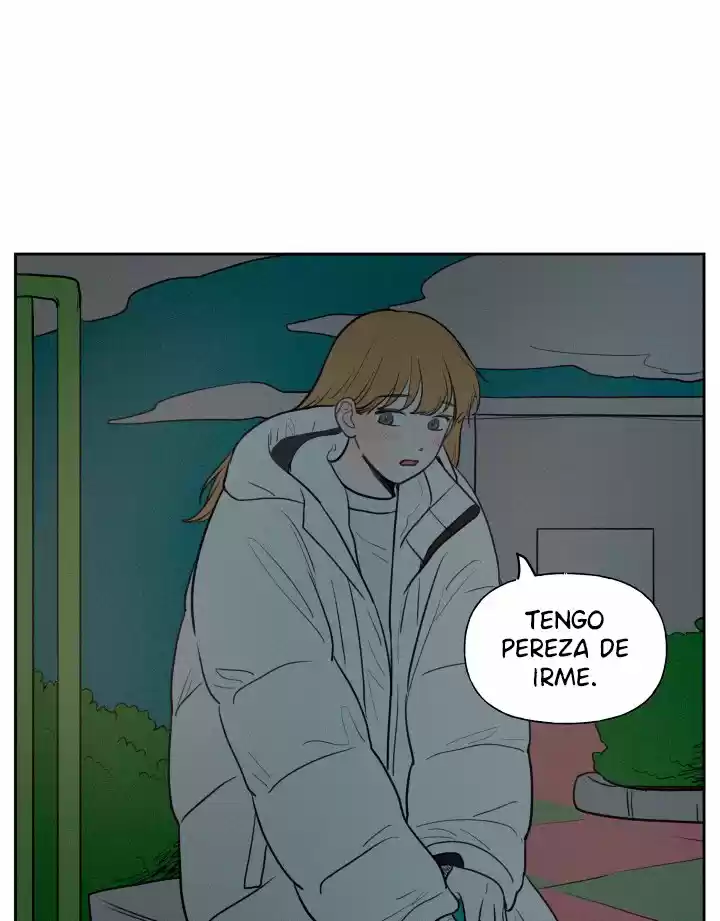La Razón Por La Que No Deberíamos Casarnos (Novela) - Capítulo 41 - Página 48 - LectorTMOo
