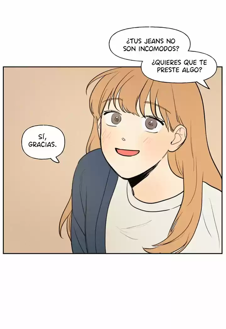 La Razón Por La Que No Deberíamos Casarnos (Novela) - Capítulo 42 - Página 15 - LectorTMOo