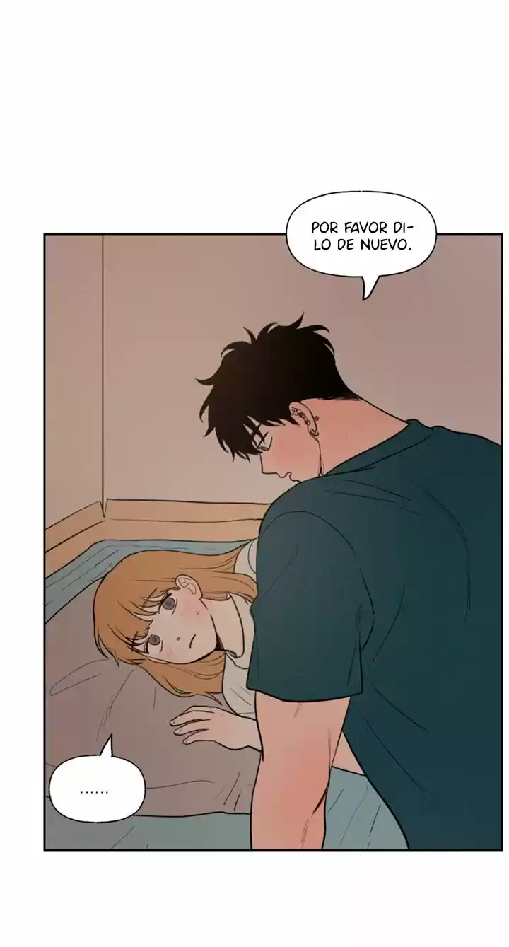 La Razón Por La Que No Deberíamos Casarnos (Novela) - Capítulo 42 - Página 30 - LectorTMOo