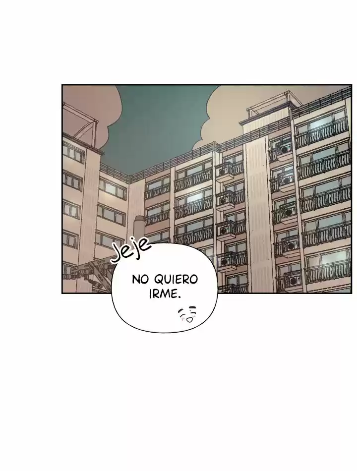 La Razón Por La Que No Deberíamos Casarnos (Novela) - Capítulo 46 - Página 31 - LectorTMOo