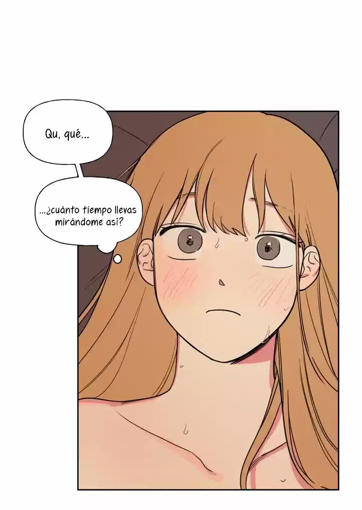La Razón Por La Que No Deberíamos Casarnos (Novela) - Capítulo 5 - Página 25 - LectorTMOo