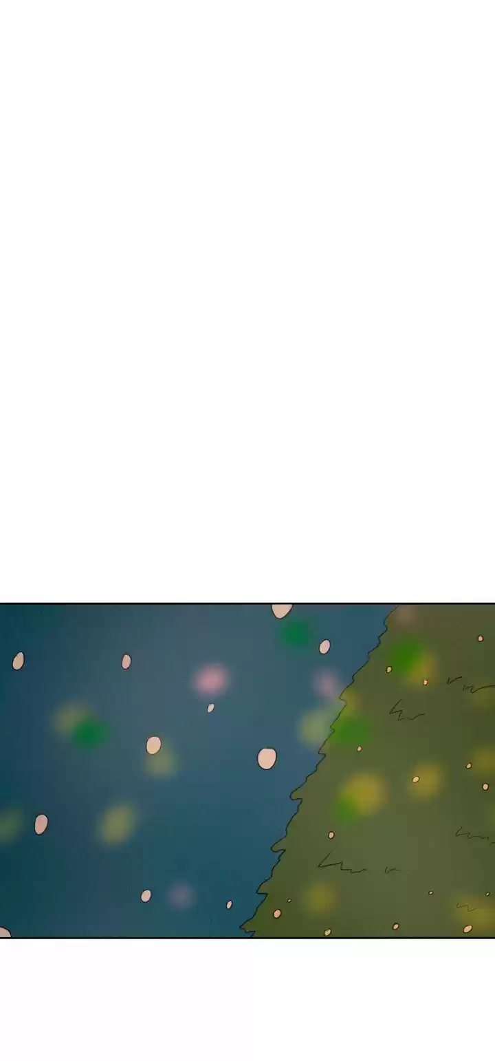 La Razón Por La Que No Deberíamos Casarnos (Novela) - Capítulo 53 - Página 24 - LectorTMOo