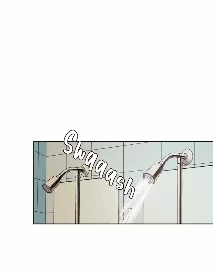 La Razón Por La Que No Deberíamos Casarnos (Novela) - Capítulo 7 - Página 16 - LectorTMOo
