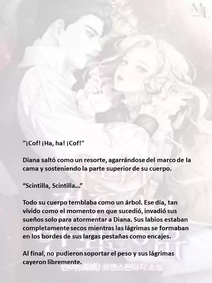 La Razón Por La Que No Deberíamos Casarnos (Novela) - Capítulo 15 - Página 4 - LectorTMOo