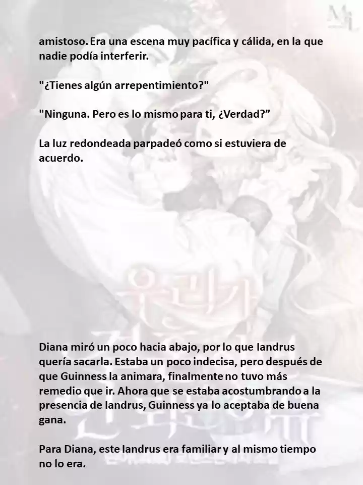 La Razón Por La Que No Deberíamos Casarnos (Novela) - Capítulo 23 - Página 7 - LectorTMOo