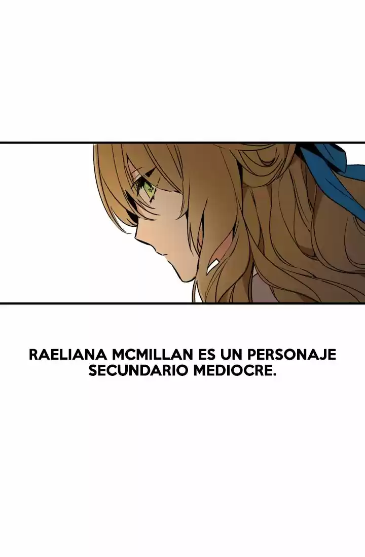La Razón Por La Que Raeliana Terminó En La Mansión Del Duque - Capítulo  - Página 10 - LectorTMOo