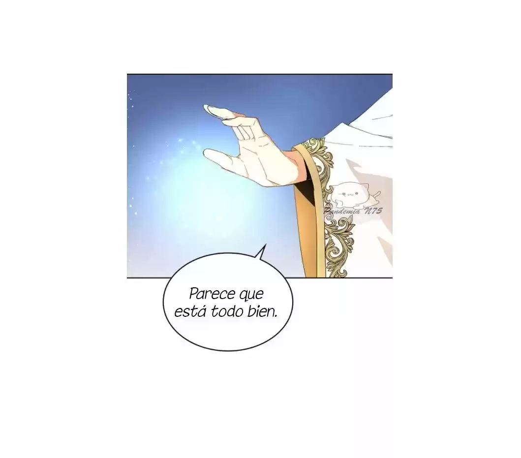 La Razón Por La Que Raeliana Terminó En La Mansión Del Duque - Capítulo 158 - Página 6 - LectorTMOo