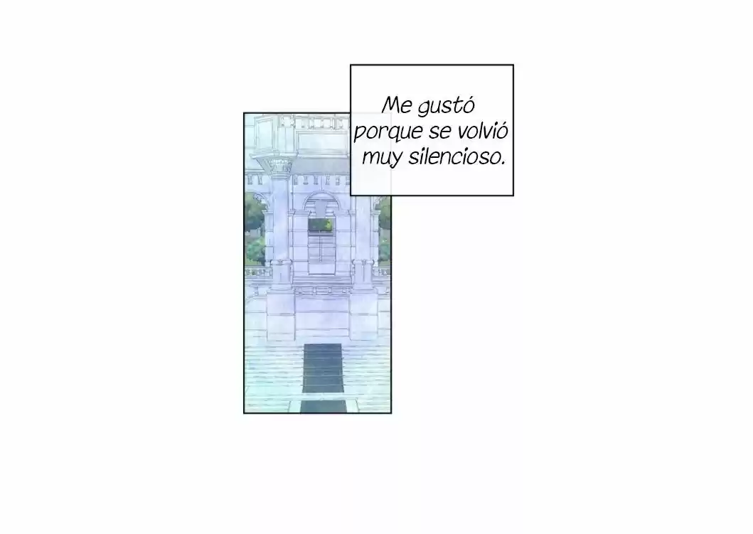 La Razón Por La Que Raeliana Terminó En La Mansión Del Duque - Capítulo 158 - Página 13 - LectorTMOo