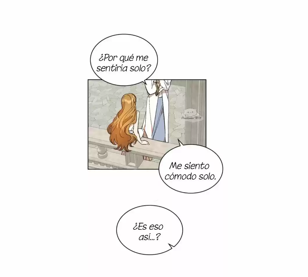 La Razón Por La Que Raeliana Terminó En La Mansión Del Duque - Capítulo 158 - Página 20 - LectorTMOo